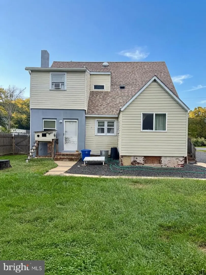 623 E Bay Ave, Barnegat, NJ 08005 - #3