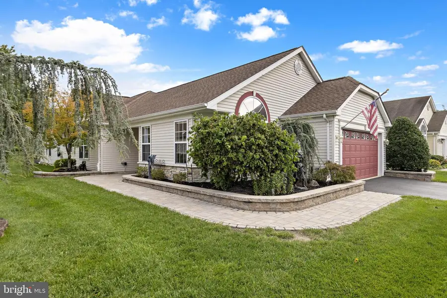 21 Schoolhouse Ln, Lakewood, NJ 08701 - #2