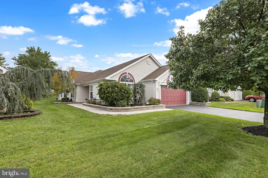 21 Schoolhouse Ln, Lakewood, NJ 08701 - #3