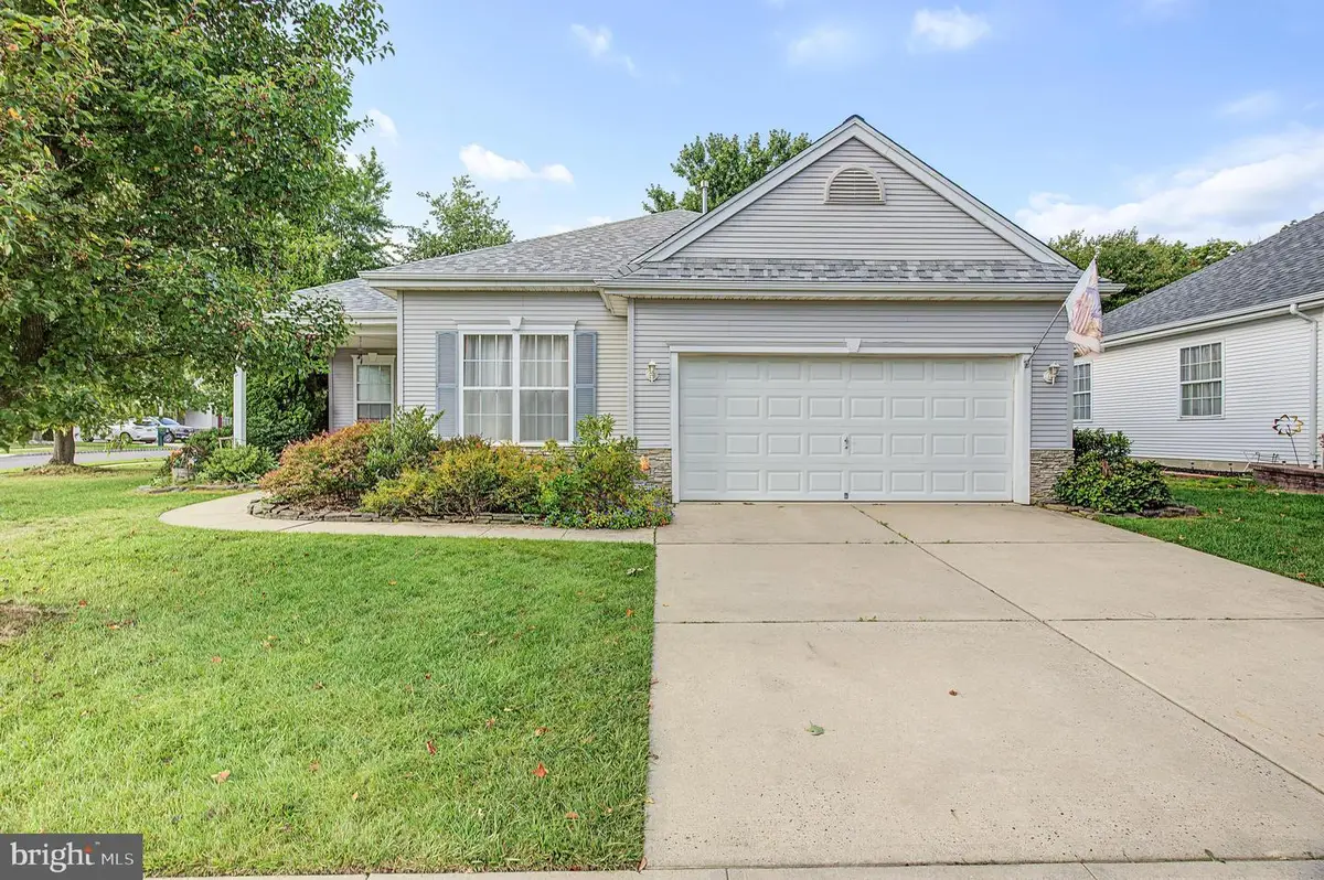 1 Marina Way, Little Egg Harbor, NJ 08087 - #1