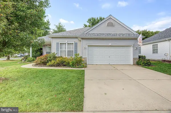 1 Marina Way, LITTLE EGG HARBOR TWP, NJ 08087