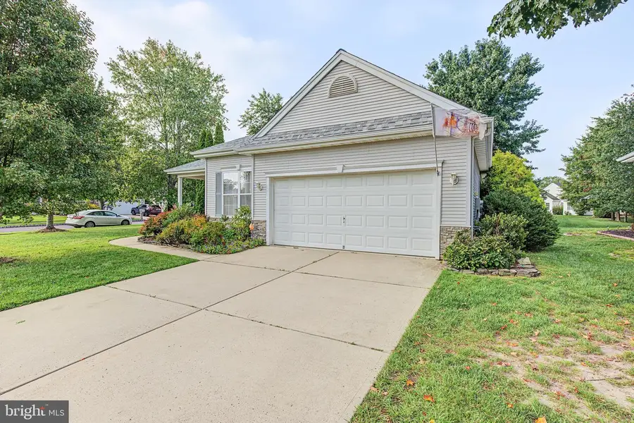 1 Marina Way, Little Egg Harbor, NJ 08087 - #3