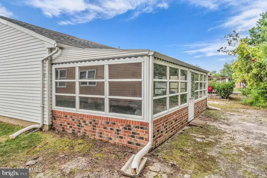 18 Whitecap Way, Brick, NJ 08723 - #3