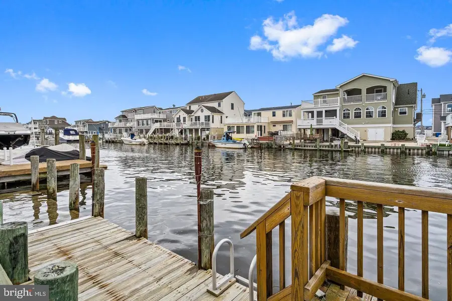 296 Morris Blvd, Manahawkin, NJ 08050 - #2