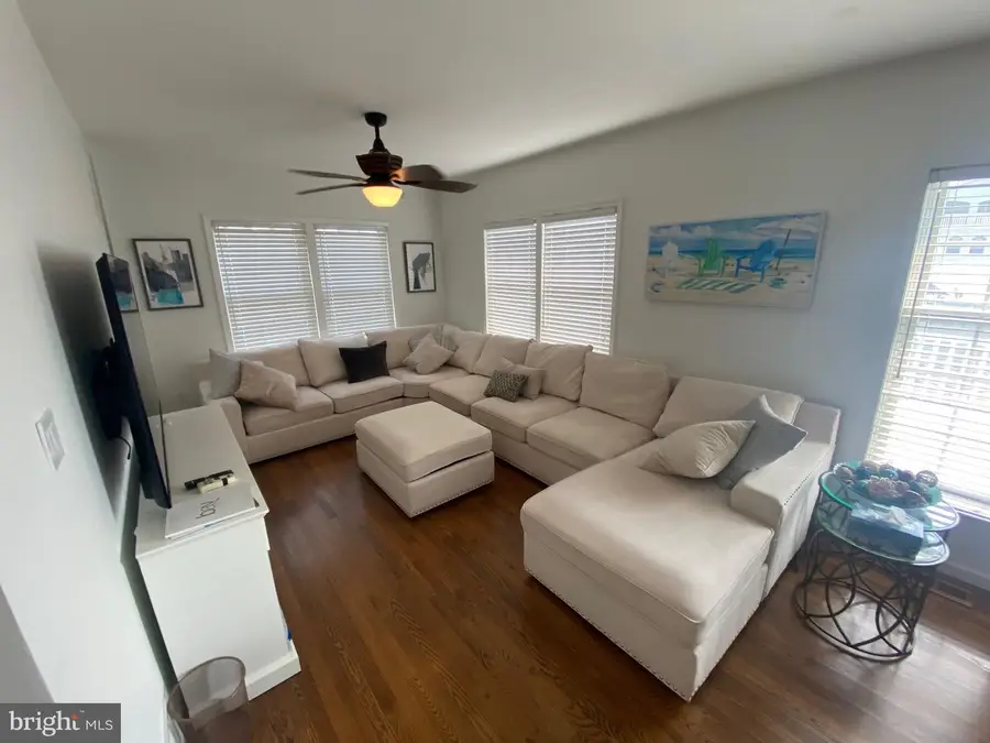 296 Morris Blvd, Manahawkin, NJ 08050 - #3