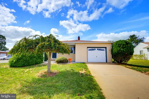 1 Saint Catherine Blvd, BERKELEY TWP, NJ 08757