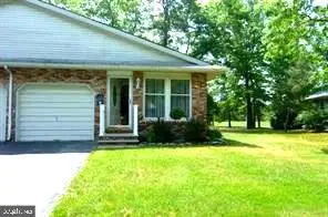 5 Walnut Road Rd #5, MANAHAWKIN, NJ 08050