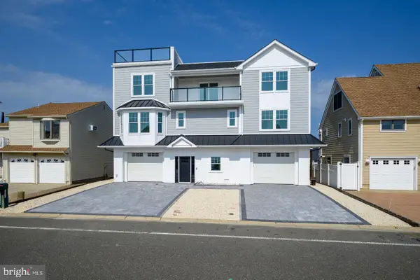 1856 Mill Creek, MANAHAWKIN, NJ 08050