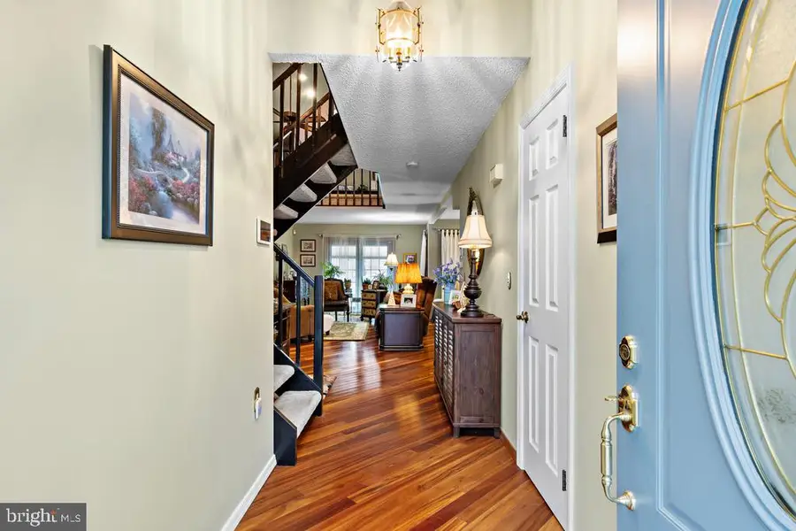 132 Peter Rd, Manahawkin, NJ 08050 - #3