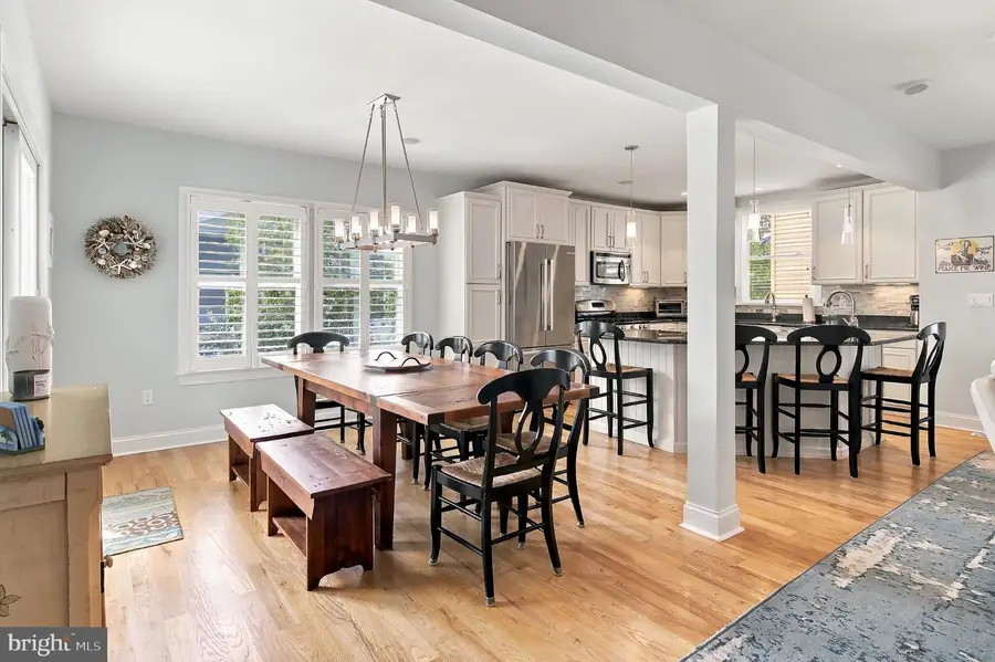 206-a Sixth St, Beach Haven, NJ 08008 - #3