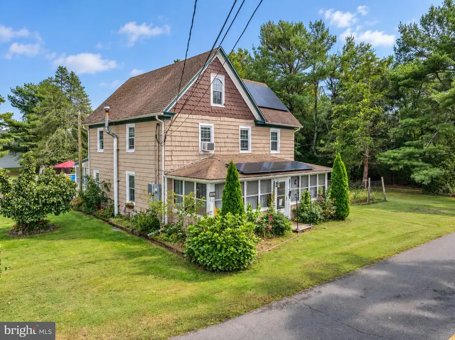 220 Kelly Ave, West Creek, NJ 08092 - #2