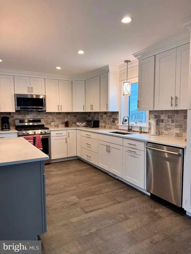 134 E Navasink Dr, Little Egg Harbor, NJ 08087 - #2
