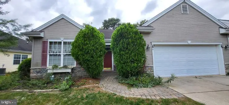 15 Sweetwater Dr, Little Egg Harbor, NJ 08087 - #1