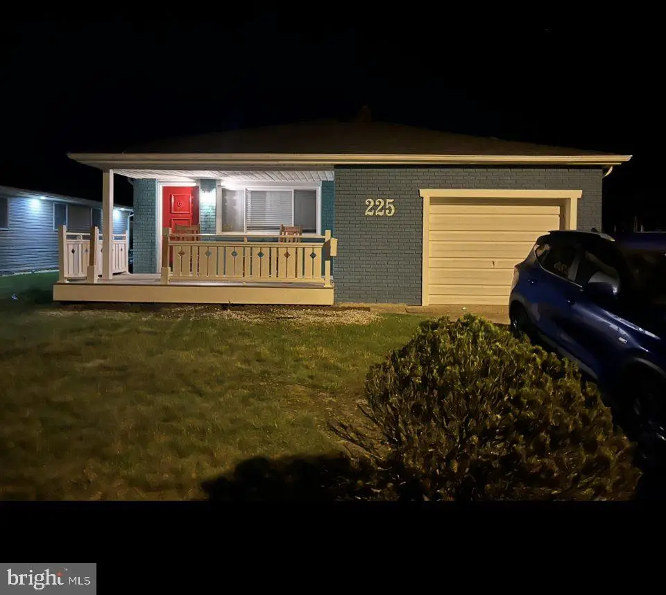 225 Fort De France Ave, Toms River, NJ 08757 - #1