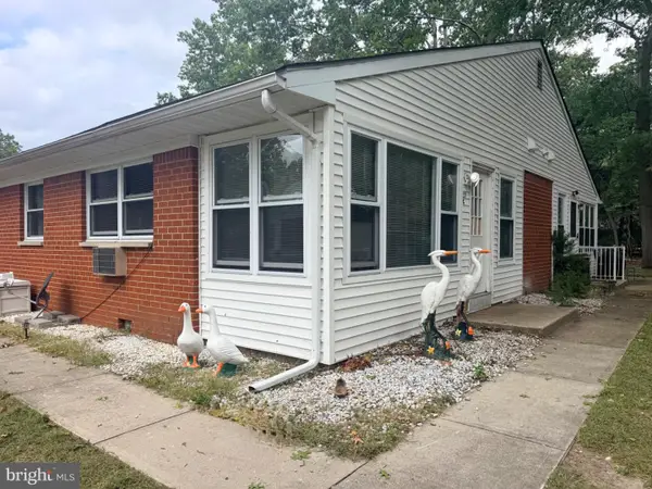 221 Columbine Ave #c, WHITING, NJ 08759