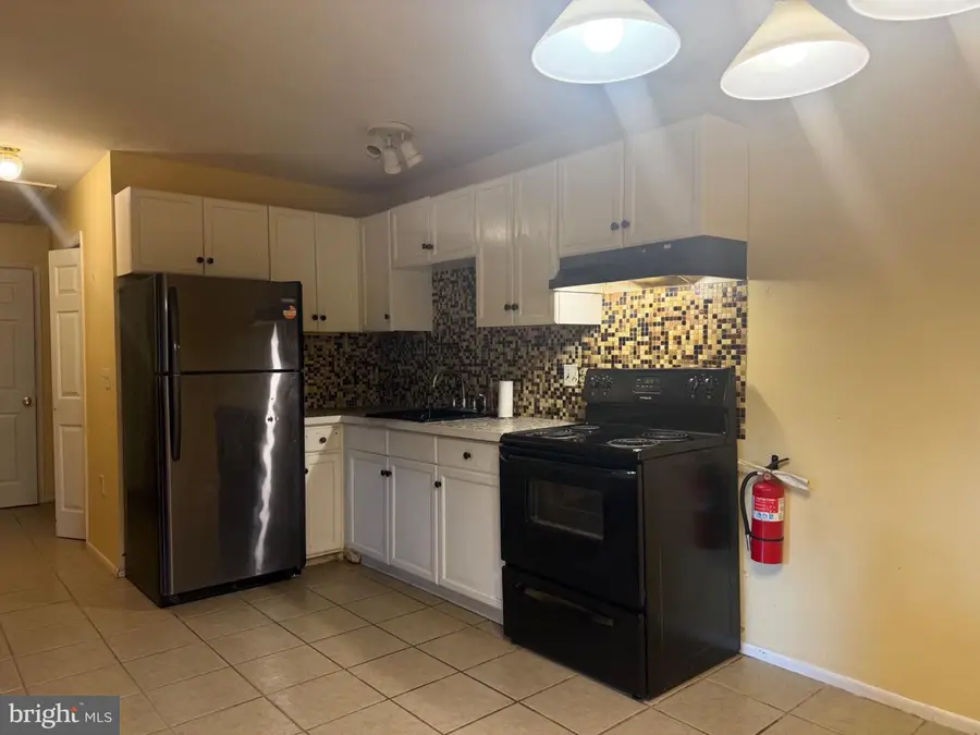 221 Columbine Ave #c, Whiting, NJ 08759 - #2