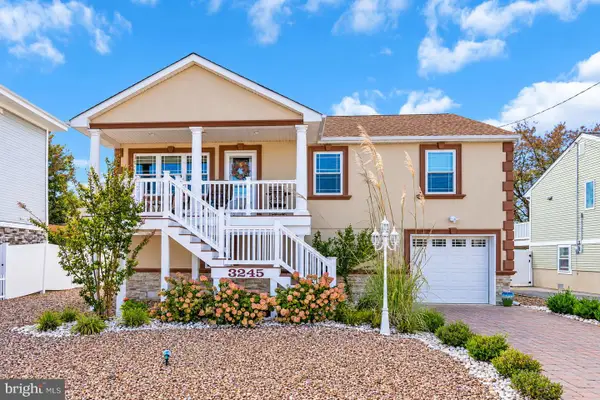 3245 Windsor Ave, TOMS RIVER, NJ 08753
