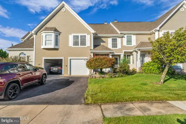 5302 Belmont Ct, TOMS RIVER, NJ 08755