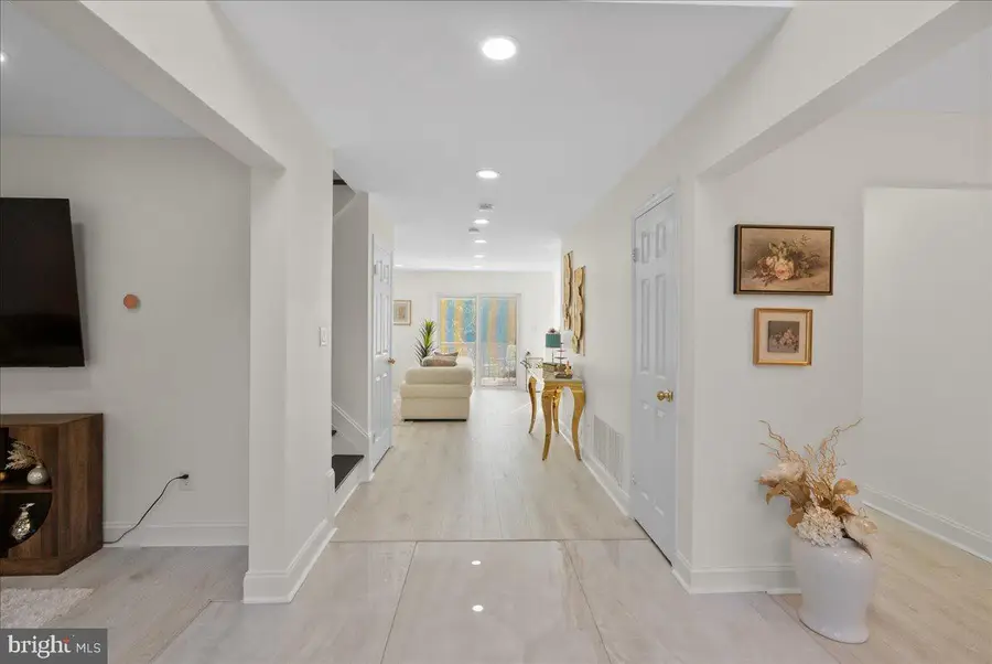 13 Cottonwood Dr, Jackson, NJ 08527 - #3