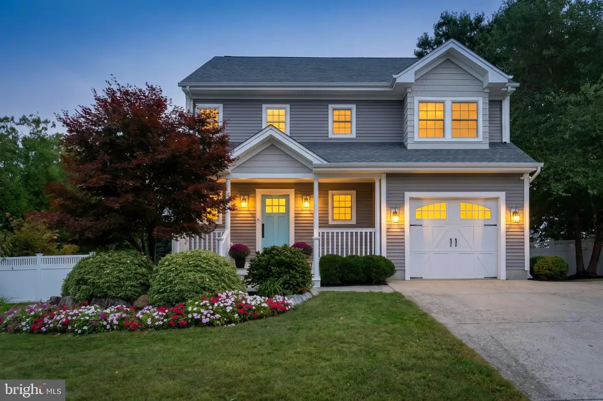 253 Academy Ln, Manahawkin, NJ 08050 - #1