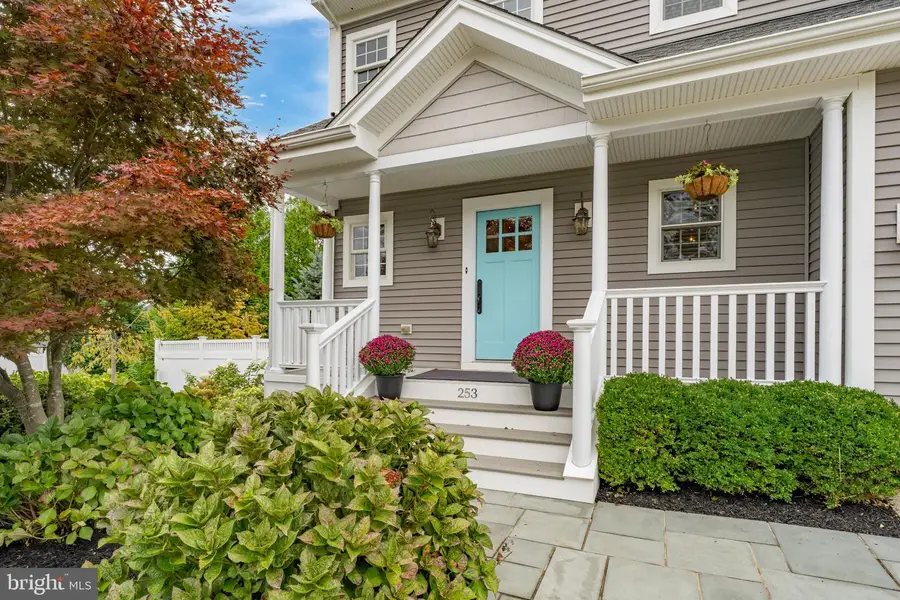 253 Academy Ln, Manahawkin, NJ 08050 - #3