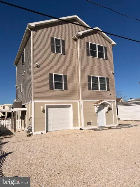 38 W Dory Dr, LITTLE EGG HARBOR TWP, NJ 08087