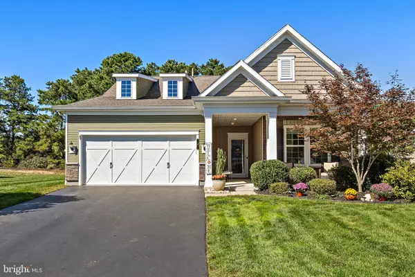 4 Jarrowood Ln, MANCHESTER TWP, NJ 08759