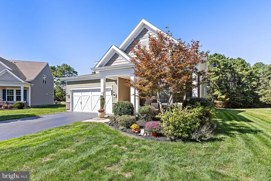 4 Jarrowood Ln, Manchester, NJ 08759 - #3