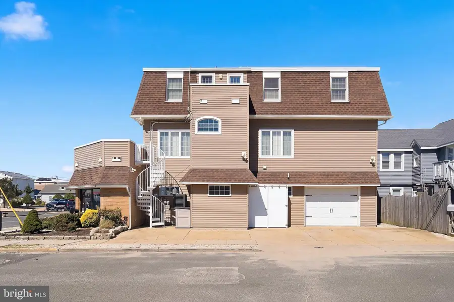 418 Long Beach Blvd., Ship Bottom, NJ 08008 - #3
