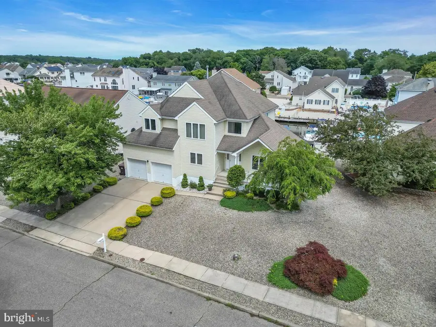 115 Bow St, Bayville, NJ 08721 - #2