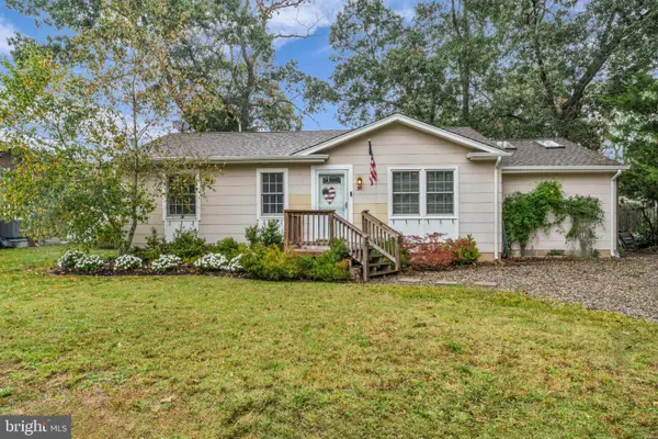 36 Saltspray Dr, FORKED RIVER, NJ 08731