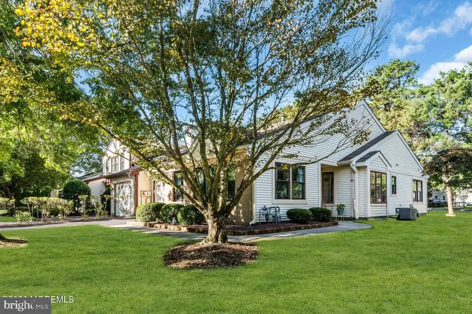 63 Riva Blvd, Brick, NJ 08723 - #1