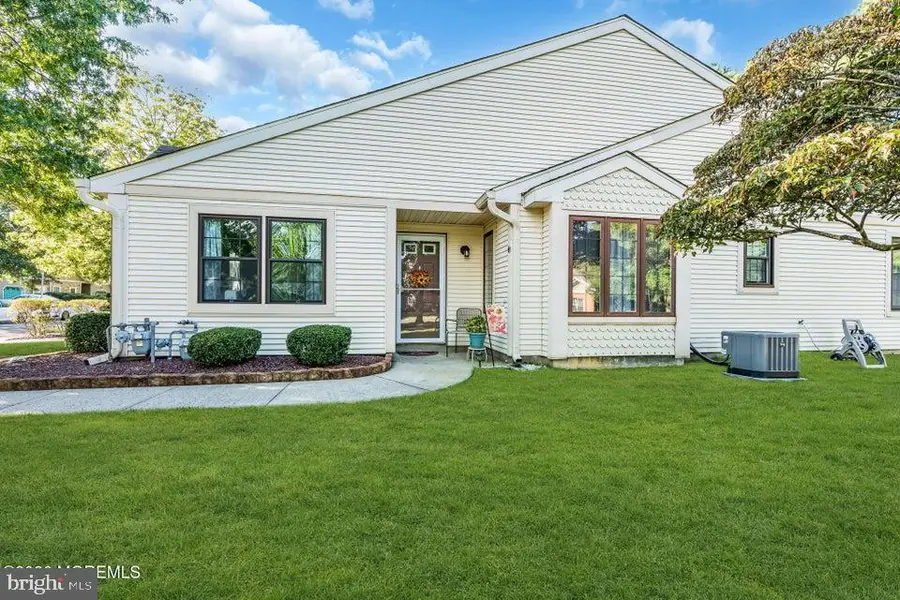 63 Riva Blvd, Brick, NJ 08723 - #2