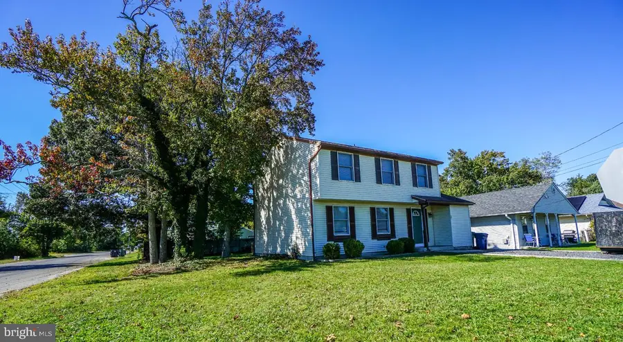 201 Falcon Dr, Little Egg Harbor, NJ 08087 - #2