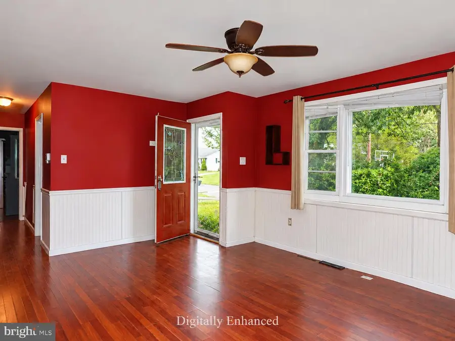 117 National Union Blvd, Little Egg Harbor, NJ 08087 - #2