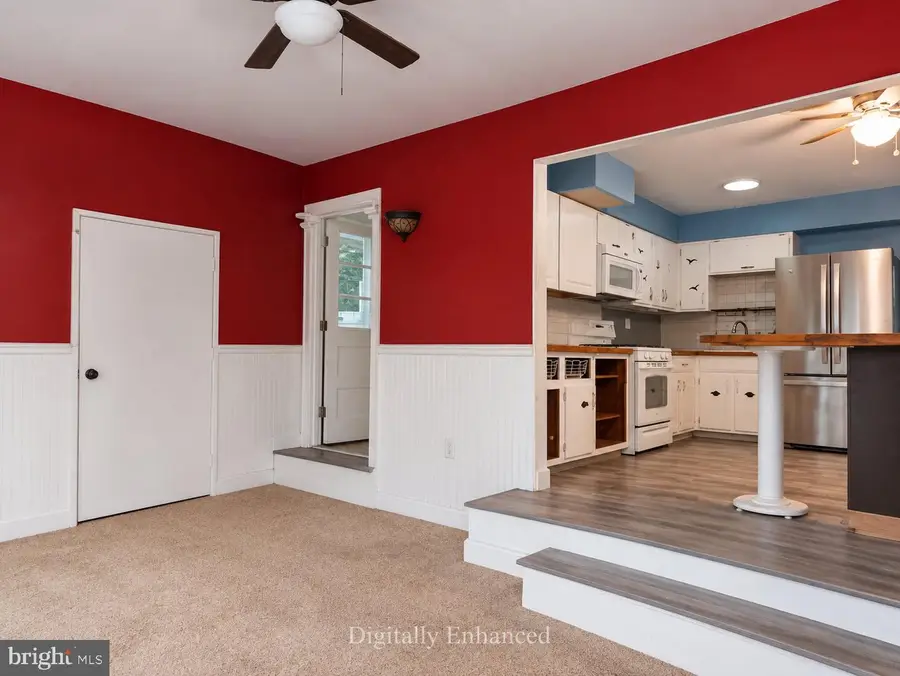 117 National Union Blvd, Little Egg Harbor, NJ 08087 - #3