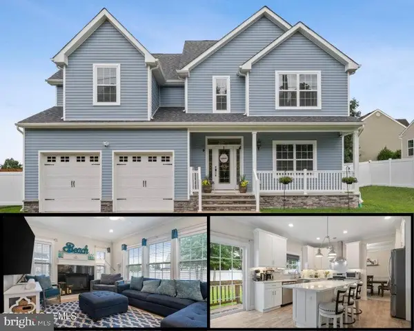 Address Withheld By Seller, BARNEGAT, NJ 08005