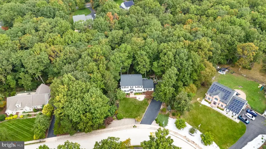 16 Marissa Dr, New Egypt, NJ 08533 - #2