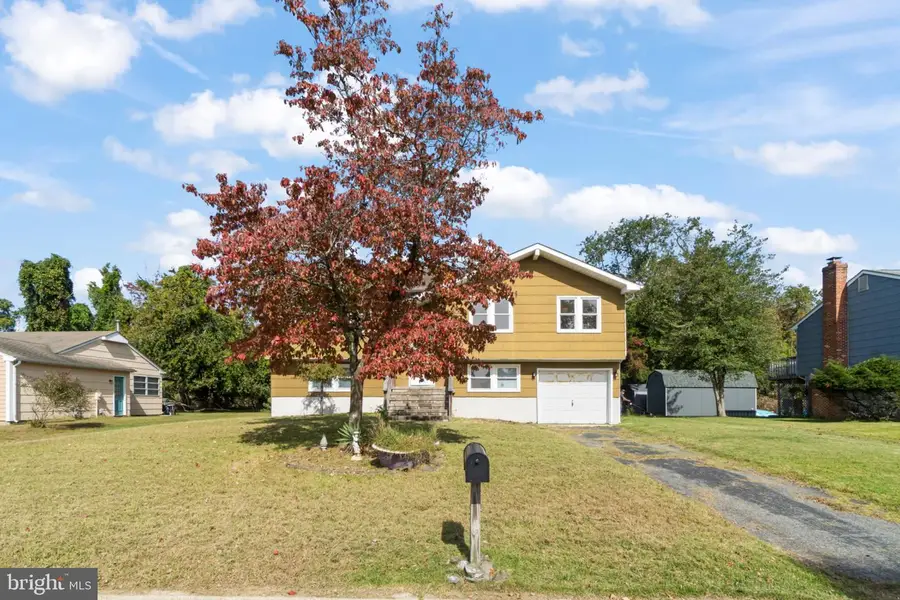 214 Haines St E, Lanoka Harbor, NJ 08734 - #3