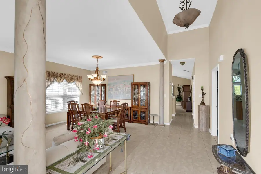 48 Dante Dr, Manchester, NJ 08759 - #2