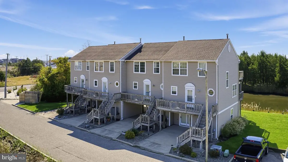 5 Southwinds Dr, Little Egg Harbor, NJ 08087 - #1