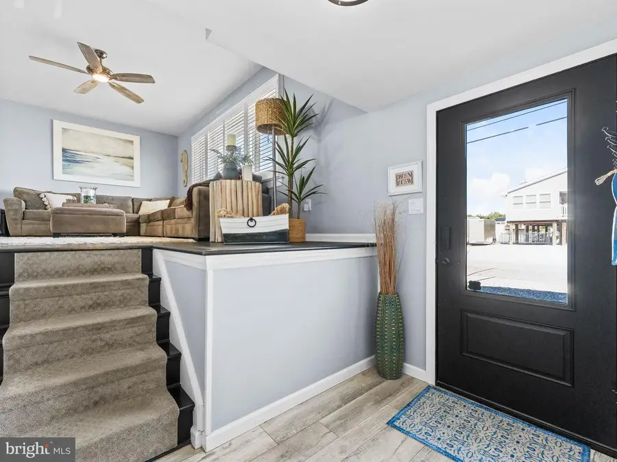 34 Kansas Rd, Little Egg Harbor, NJ 08087 - #2