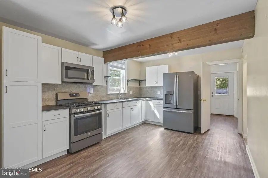 15 Cherry St, Little Egg Harbor, NJ 08087 - #3