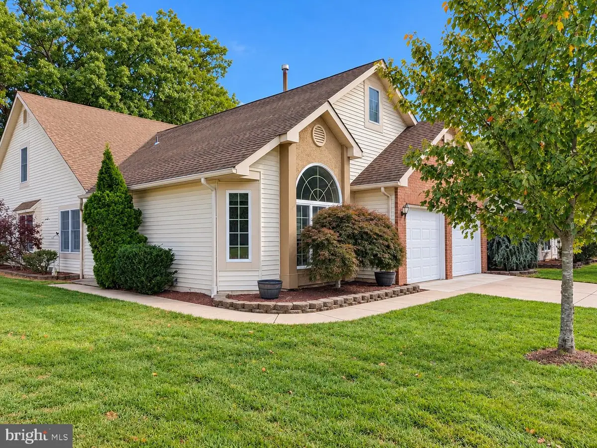 1690 Sweetbay Dr, Toms River, NJ 08755 - #1