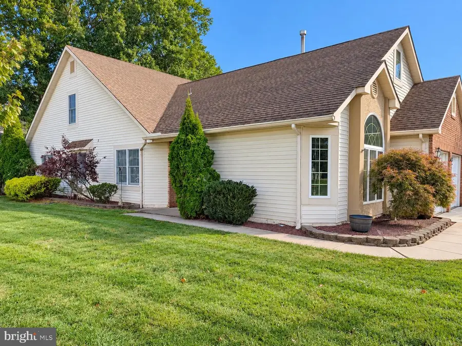 1690 Sweetbay Dr, Toms River, NJ 08755 - #2