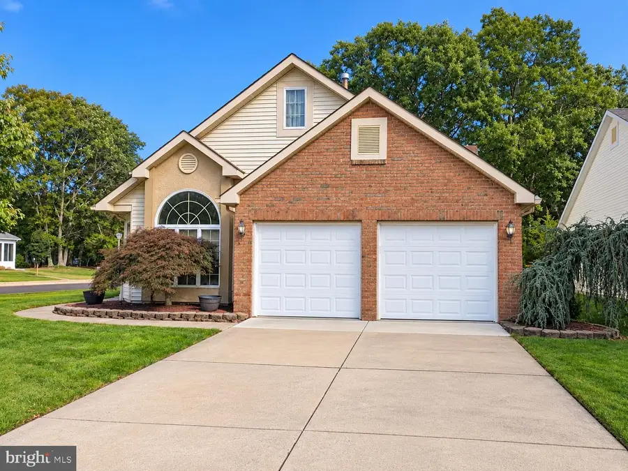 1690 Sweetbay Dr, Toms River, NJ 08755 - #3
