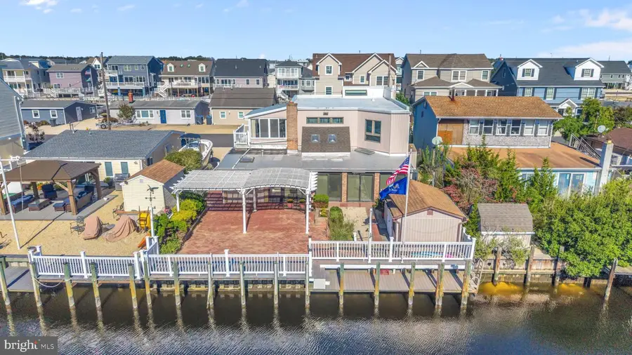 36 Linda Rd, Manahawkin, NJ 08050 - #2