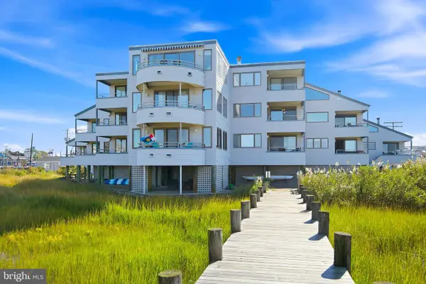600 Delaware Ave #11, BEACH HAVEN, NJ 08008