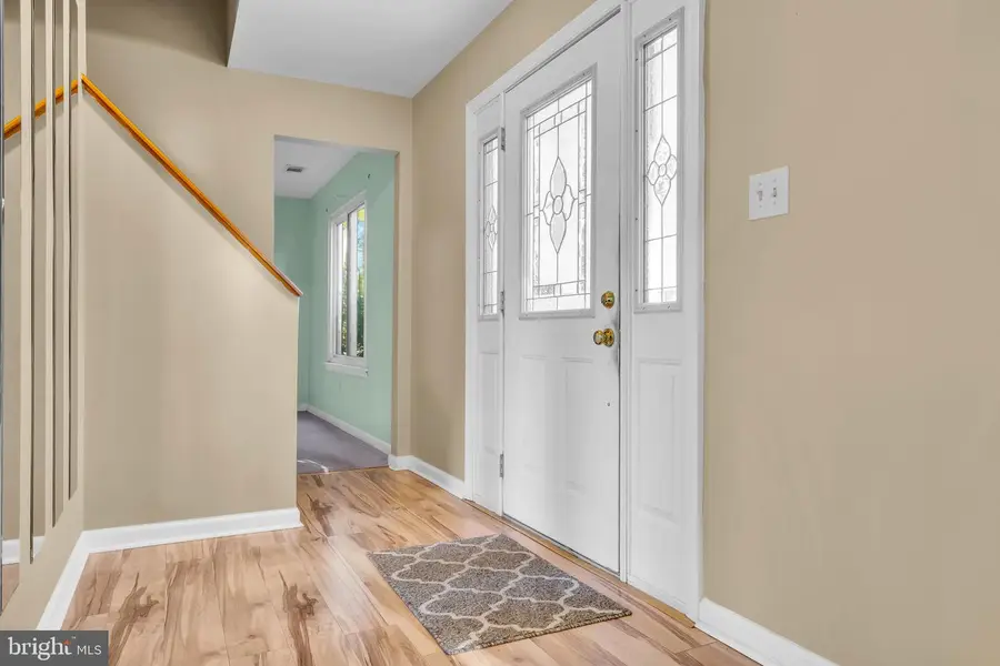 1560 Zeppelin Ave, Whiting, NJ 08759 - #3