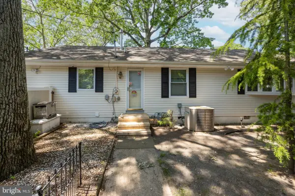 115 Swan Blvd, TOMS RIVER, NJ 08753